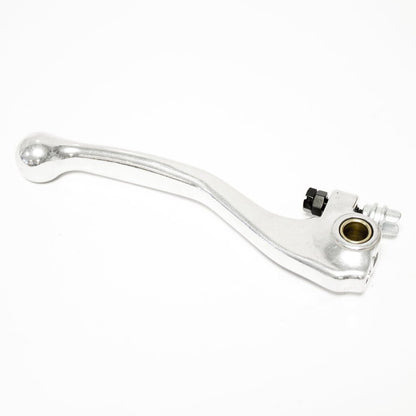 APICO BRAKE LEVER FORGED HONDA CRF250R/450R 07 - 23, CRF250RX/450RX 17 - 23 - ACE Race Shop