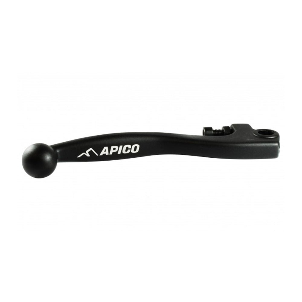 APICO BRAKE LEVER FORGED KTM SX65 12 - 13 - ACE Race Shop