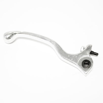 APICO BRAKE LEVER FORGED TRIALS AJP 2 HOLE SHORT - ACE Race Shop