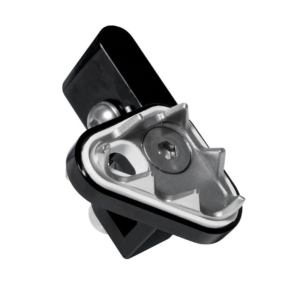 APICO BRAKE PEDAL TIP - ACE Race Shop