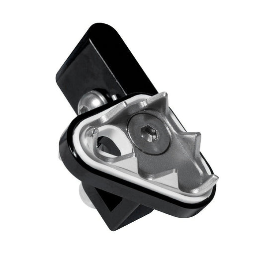 APICO BRAKE PEDAL TIP - ACE Race Shop