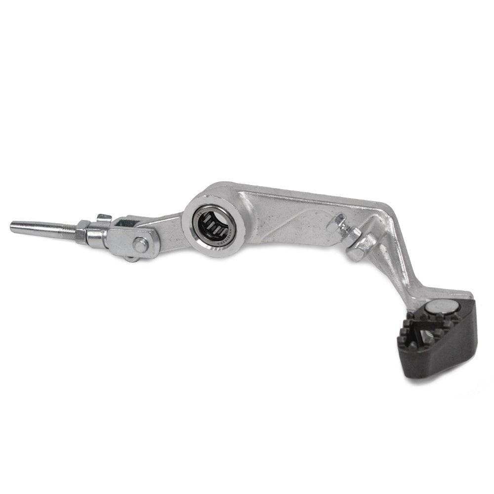 APICO BRAKE PEDAL TRIAL BETA EVO 125 - 300 09 - 23 - ACE Race Shop