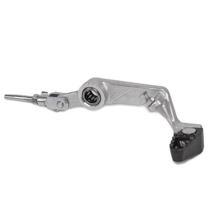 APICO BRAKE PEDAL TRIAL BETA EVO 125 - 300 09 - 23 - ACE Race Shop