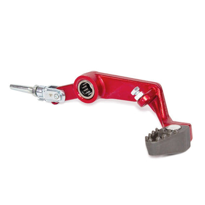 APICO BRAKE PEDAL TRIAL BETA EVO 125 - 300 09 - 23 - ACE Race Shop