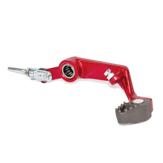 APICO BRAKE PEDAL TRIAL BETA EVO 125 - 300 09 - 23 - ACE Race Shop