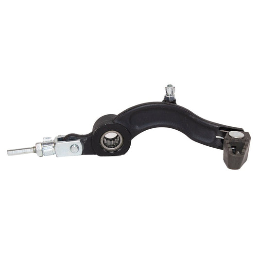 APICO BRAKE PEDAL TRIAL ELECTRIC MOTION E - PURE/RACE 20 - 22 - ACE Race Shop