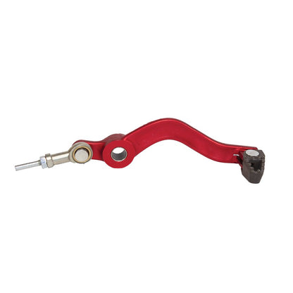 APICO BRAKE PEDAL TRIAL GAS - GAS PRO 02 - 08 - ACE Race Shop