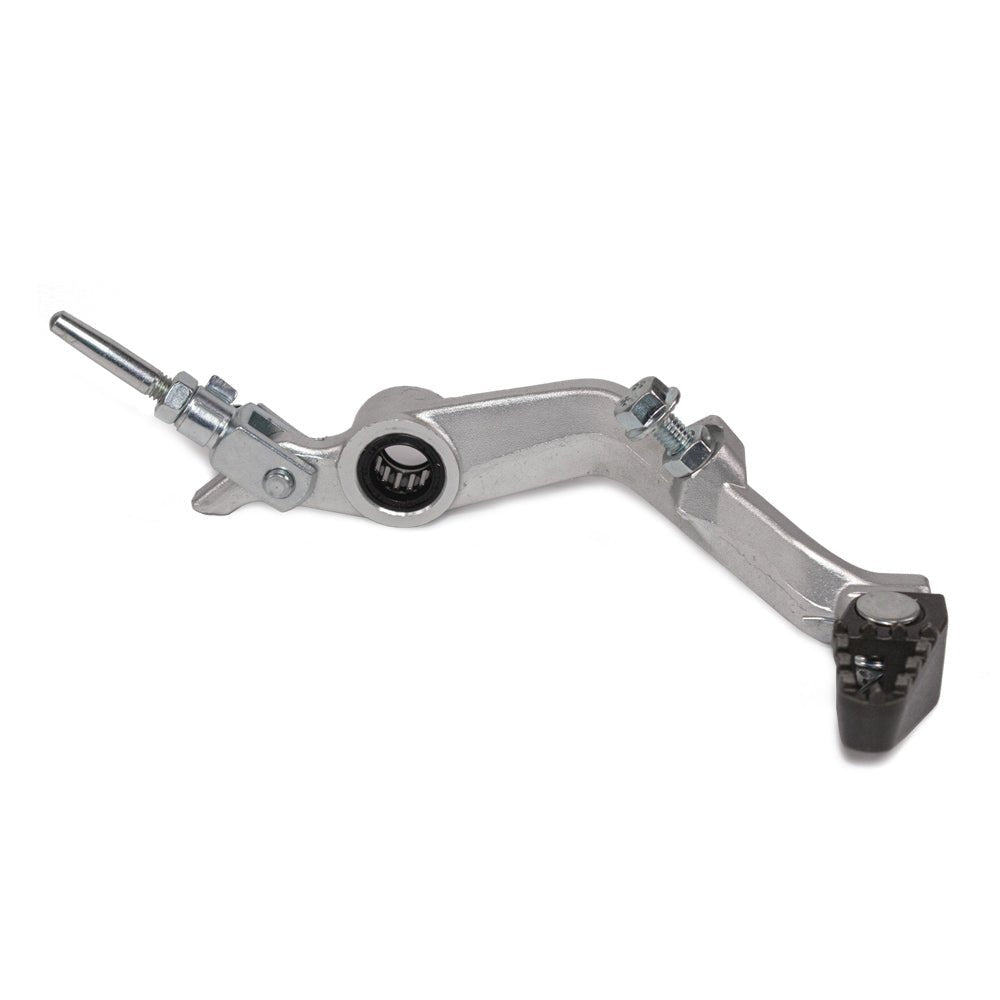 APICO BRAKE PEDAL TRIAL MONTESA 315R 97 - 04, 4RT 05 - 23 - ACE Race Shop