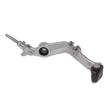 APICO BRAKE PEDAL TRIAL MONTESA 315R 97 - 04, 4RT 05 - 23 - ACE Race Shop