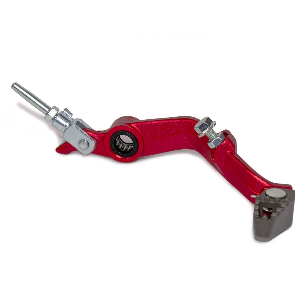 APICO BRAKE PEDAL TRIAL MONTESA 315R 97 - 04, 4RT 05 - 23 - ACE Race Shop