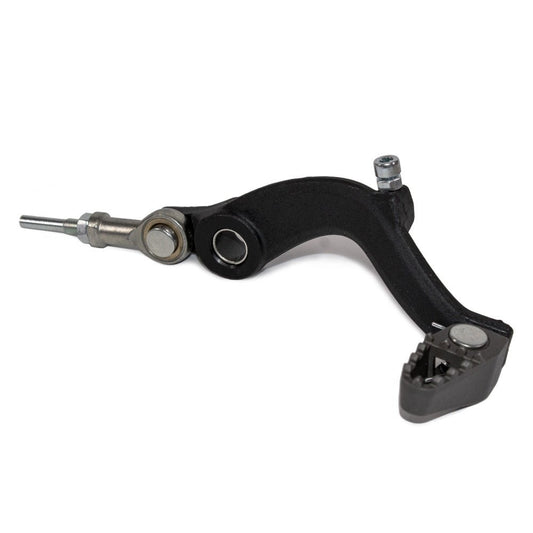 APICO BRAKE PEDAL TRIAL OSSA 11 - 16 - ACE Race Shop