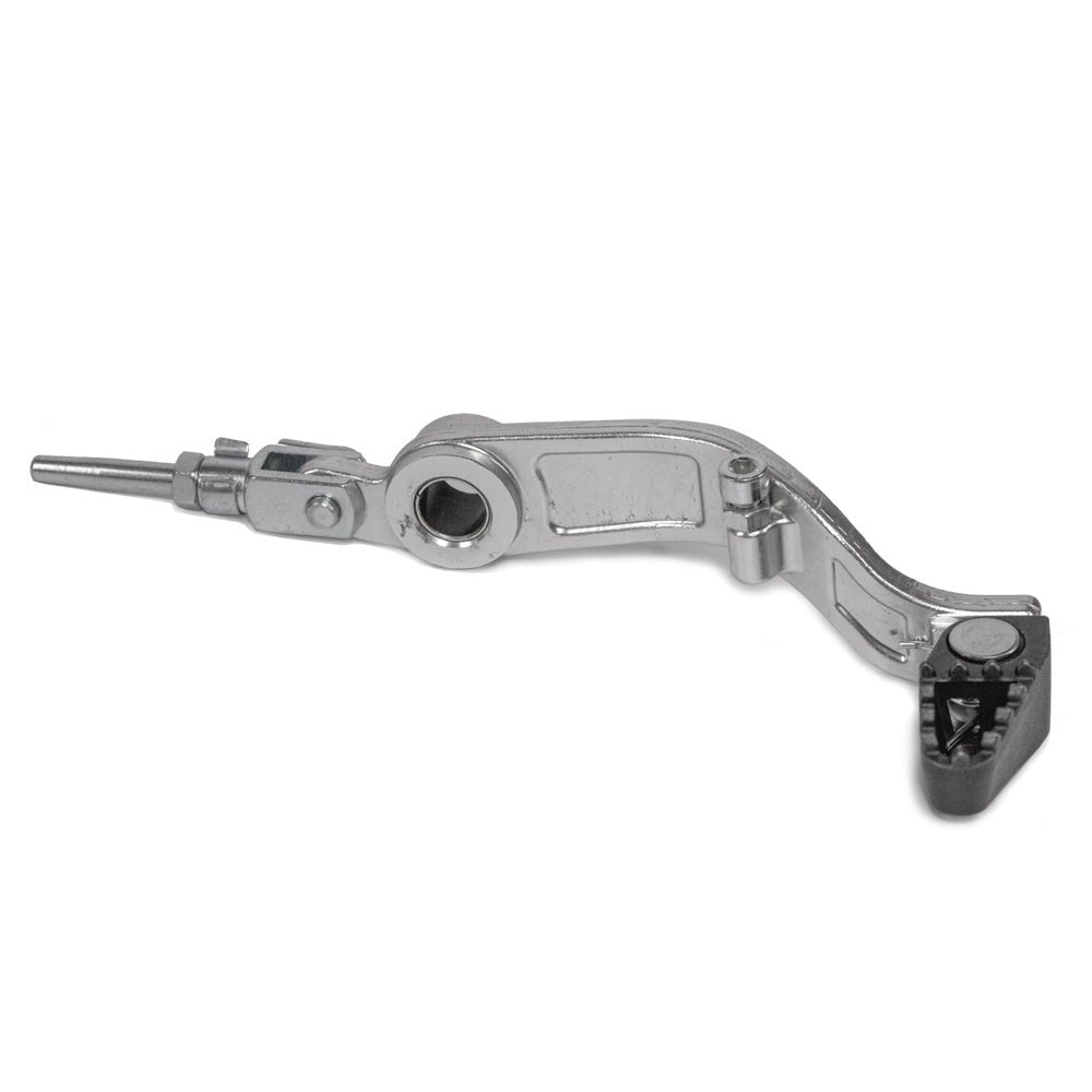 APICO BRAKE PEDAL TRIAL TRS ONE 125 - 300 16 - 22 - ACE Race Shop