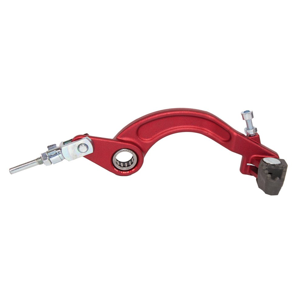 APICO BRAKE PEDAL TRIAL VERTIGO COMBAT/VERTICAL/LAMPKIN/BUSTO REP 16 - 23 - ACE Race Shop