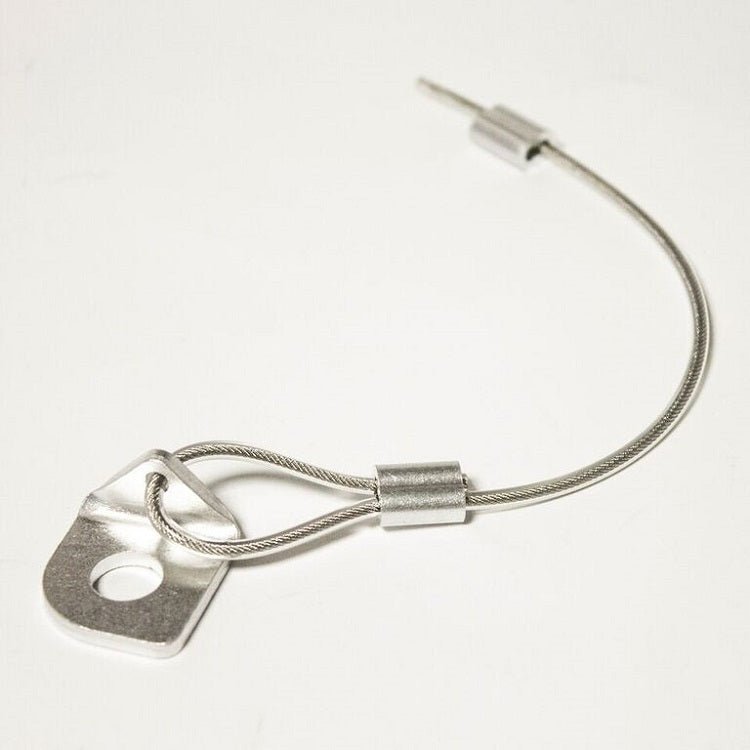 APICO BRAKE SNAKE UNIVERSAL - ACE Race Shop