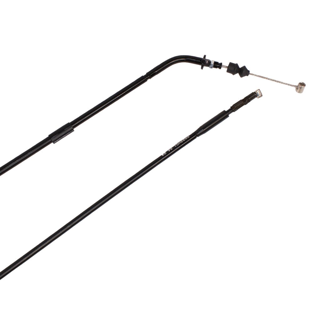 APICO CLUTCH CABLE YAMAHA YZ450F 23 - 25, YZFX/WR450F 24 - 25 (R) - ACE Race Shop