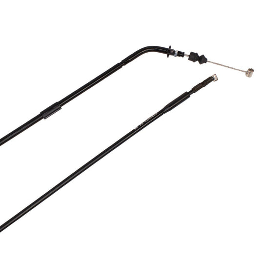 APICO CLUTCH CABLE YAMAHA YZ450F 23 - 25, YZFX/WR450F 24 - 25 (R) - ACE Race Shop