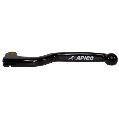 APICO CLUTCH LEVER ELITE HONDA CRF250L/RL 13 - 20, CRF300L/RL 21 - 23 - ACE Race Shop