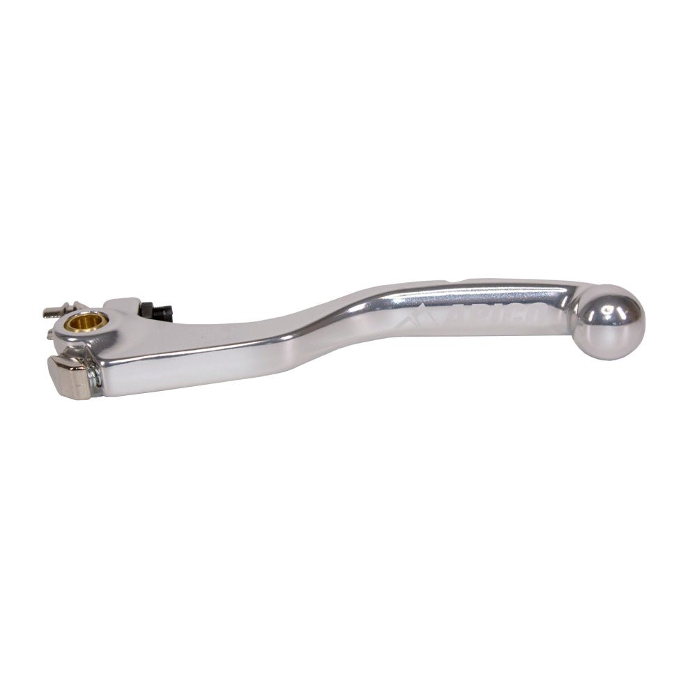 APICO CLUTCH LEVER ELITE HONDA CRF450R 21 - 23, CRF450RX 21 - 23 - ACE Race Shop