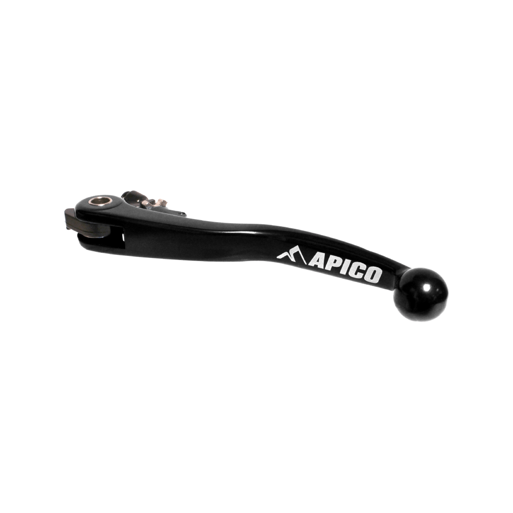 APICO CLUTCH LEVER ELITE KTM/HUSKY/GAS SX/EXC125 - 200 09 - 15, TC125 14 - 21,FC250 - 450 16 - 21, EC/XC MAGURA - ACE Race Shop