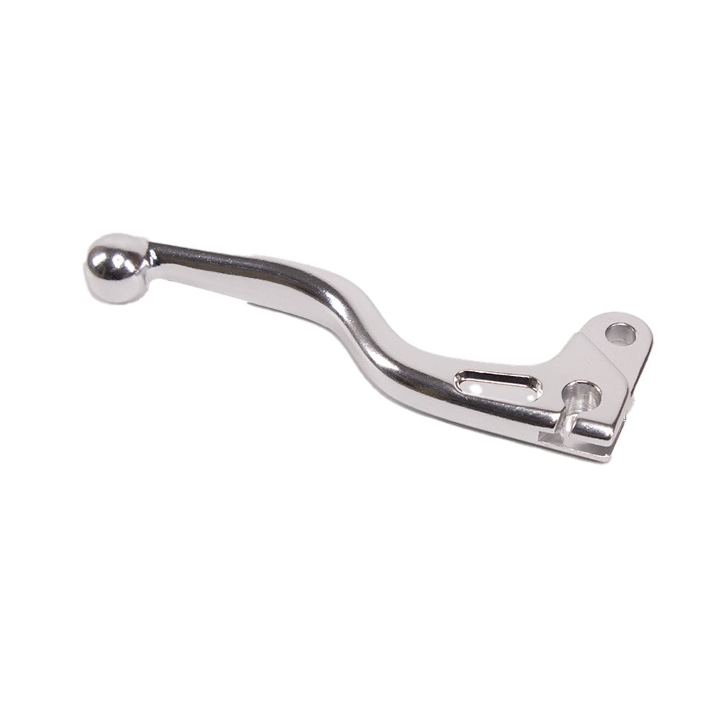 APICO CLUTCH LEVER FGD HONDA CR125/250/500 82 - 03, CR80/85 98 - 07, CRF150R 07 - 23, CRF450R 02 - 03 - ACE Race Shop