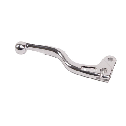 APICO CLUTCH LEVER FGD HONDA CR125/250/500 82 - 03, CR80/85 98 - 07, CRF150R 07 - 23, CRF450R 02 - 03 - ACE Race Shop