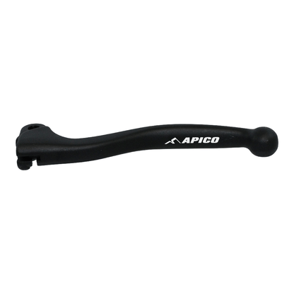 APICO CLUTCH LEVER FORG YAMAHA YZ65 - 250 15 - 23, YZ250F/450F 09 - 23, YZ250FX 20 - 23, YZ450FX 19 - 23 - ACE Race Shop