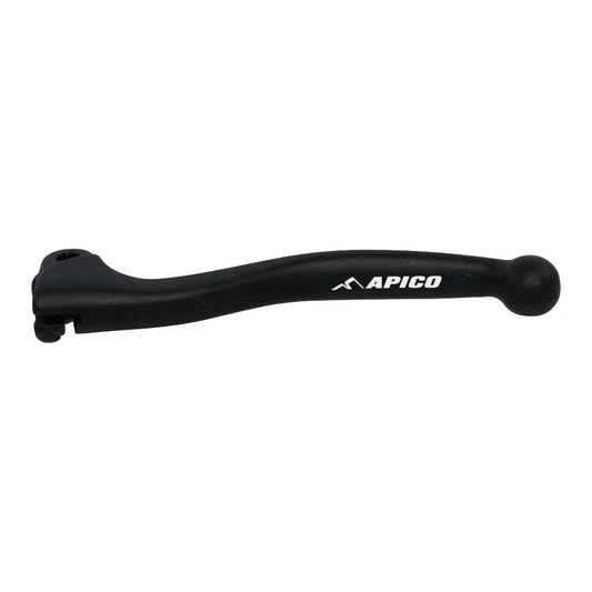 APICO CLUTCH LEVER FORG YAMAHA YZ65 - 250 15 - 23, YZ250F/450F 09 - 23, YZ250FX 20 - 23, YZ450FX 19 - 23 - ACE Race Shop