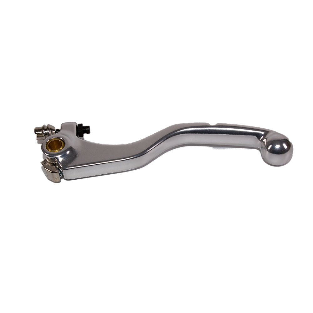 APICO CLUTCH LEVER FORGED HONDA CRF450R 21 - 23, CRF450RX 21 - 23 - ACE Race Shop