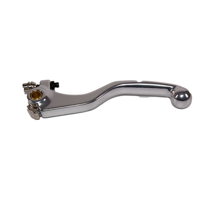 APICO CLUTCH LEVER FORGED HONDA CRF450R 21 - 23, CRF450RX 21 - 23 - ACE Race Shop