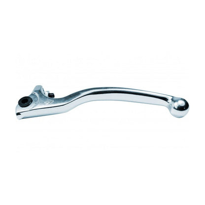 APICO CLUTCH LEVER FORGED TRIALS AJP 2 HOLE LONG - ACE Race Shop