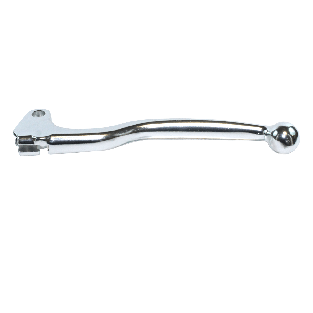 APICO CLUTCH LEVER FRGD SUZUKI/YAMAHA YZ80/85 94 - 14, YZF/WRF 95 - 99, RM85/125/250 88 - 22 - ACE Race Shop