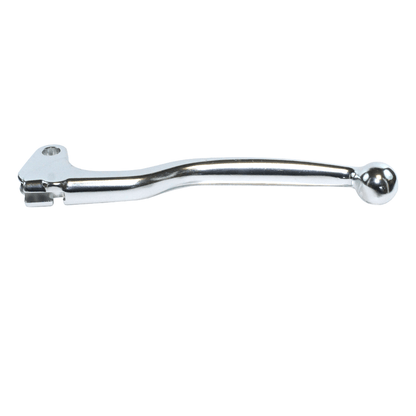 APICO CLUTCH LEVER FRGD SUZUKI/YAMAHA YZ80/85 94 - 14, YZF/WRF 95 - 99, RM85/125/250 88 - 22 - ACE Race Shop