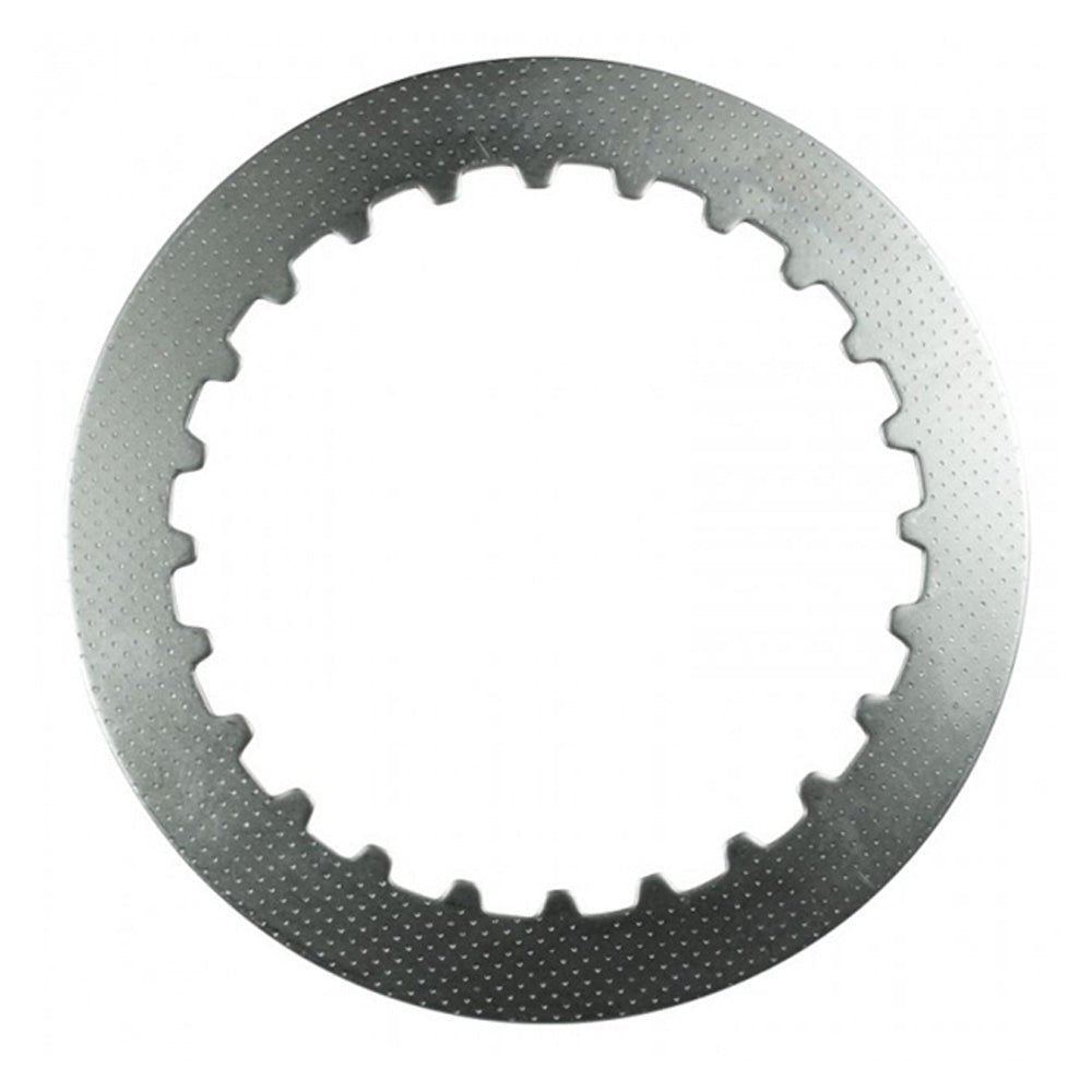 APICO CLUTCH PLATES STEEL BETA 125RR 18 - 24 - ACE Race Shop