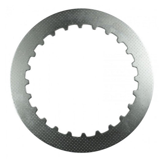 APICO CLUTCH PLATES STEEL BETA 125RR 18 - 24 - ACE Race Shop