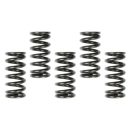 APICO CLUTCH SPRINGS HONDA CRF250R 10 - 19 X5 - PCS - ACE Race Shop