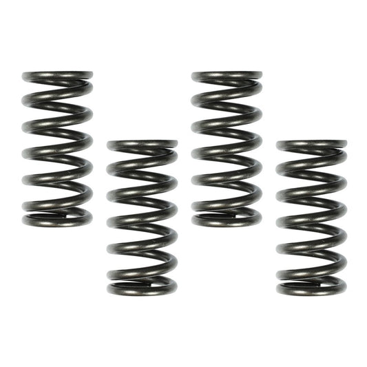 APICO CLUTCH SPRINGS HONDA CRF450R 09 - 12 4PCS - ACE Race Shop