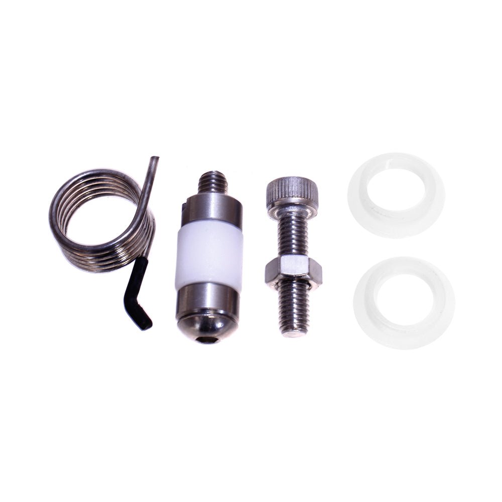 APICO FLEXI LEVER REPAIR KIT BRAKE SIDE - ACE Race Shop