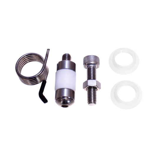 APICO FLEXI LEVER REPAIR KIT BRAKE SIDE - ACE Race Shop