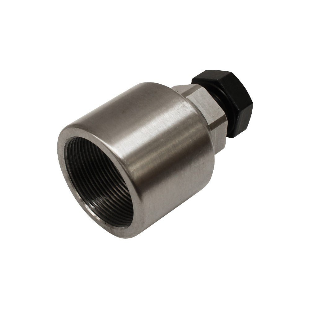 APICO FLYWHEEL PULLER BETA EVO 15 - 23 - ACE Race Shop