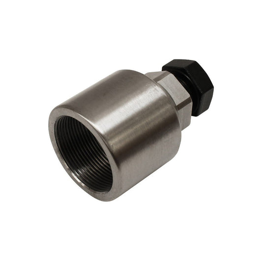 APICO FLYWHEEL PULLER BETA EVO 15 - 23 - ACE Race Shop