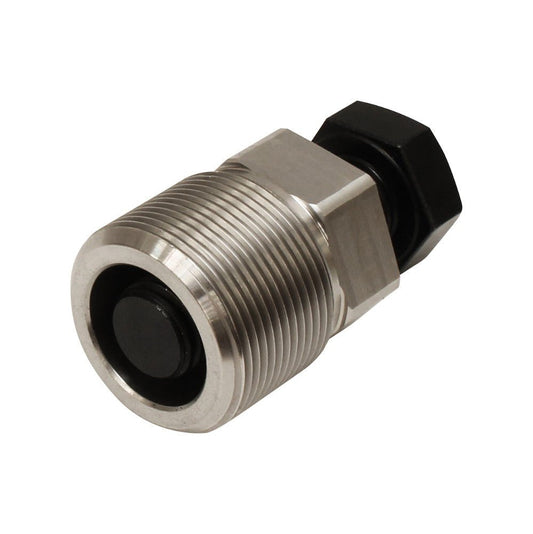 APICO FLYWHEEL PULLER BETA REV/EVO 00 - 14, SCORPA RS 11 - 22, SHERCO 99 - 22 - ACE Race Shop