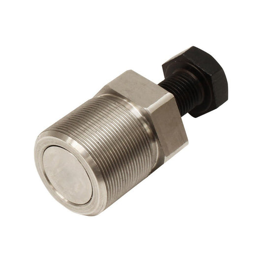 APICO FLYWHEEL PULLER GAS GAS PRO 02 - 22, OSSA 11 - 16 - ACE Race Shop