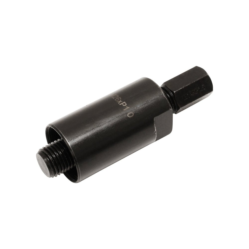 APICO FLYWHEEL PULLER M26XP1.0 KTM 4T >15 / 2T EXC - ACE Race Shop