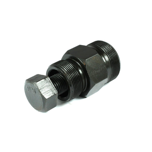 APICO FLYWHEEL PULLER M27XP1.0L / M24x1.0 JAPANESE AND EUROPEAN 2T 65 - 500cc (R) - ACE Race Shop