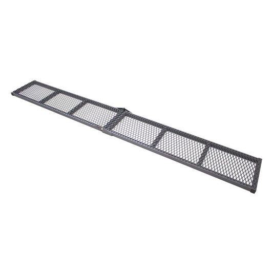 APICO FOLDING STEEL START GRID - ACE Race Shop