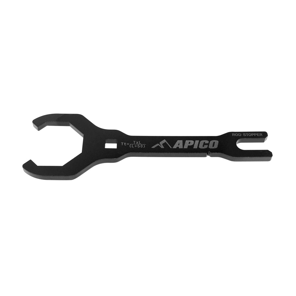 APICO FORK CAP REMOVAL TOOL KAYABA 49MM - ACE Race Shop