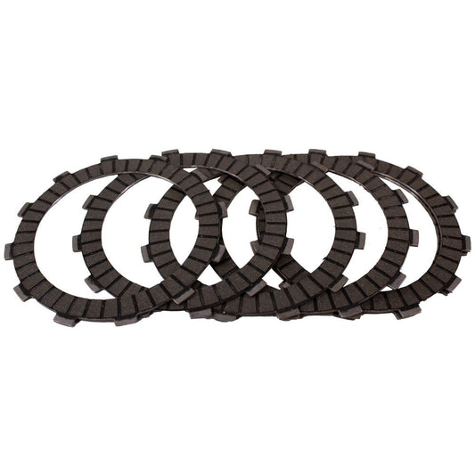 APICO FRICTION PLATE KTM/HQV/GAS SX65 24 - 25, TC65 24 - 25, MC65 24 - 25 - ACE Race Shop