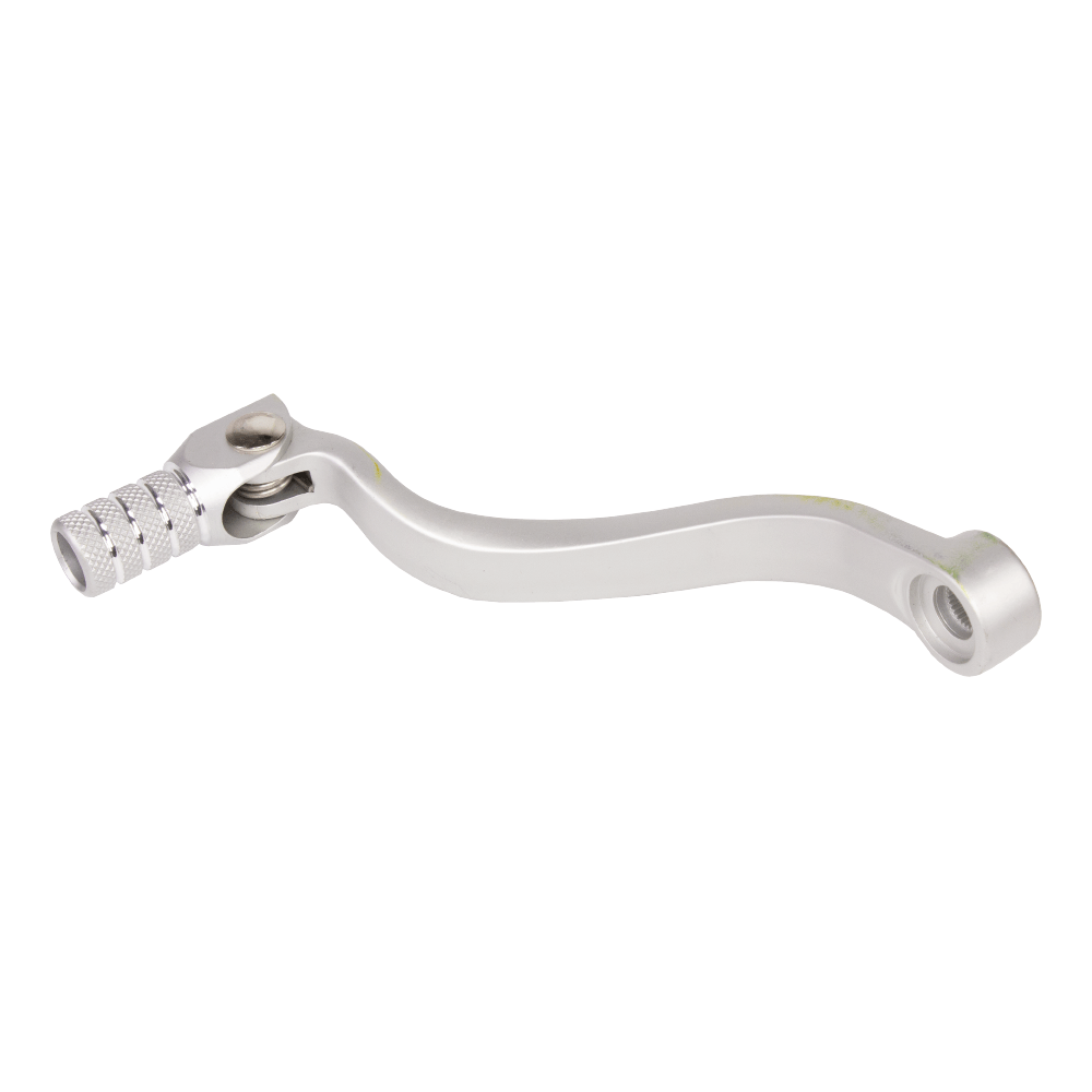 APICO GEAR PEDAL FORG KTM/HQV/GAS SX - F/FC250 - 350 16 - 23, SX - F/FC450 2023, EXC - F/FE 250 - 350 11 - 23, MC/EC/EX - F250 - 350 21 - 23 SV (R) - ACE Race Shop