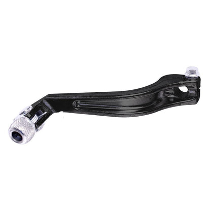 APICO GEAR PEDAL FORG MONTESA 4RT 05 - 23, COTA 300 - 301RR 16 - 23, SHORT - ACE Race Shop