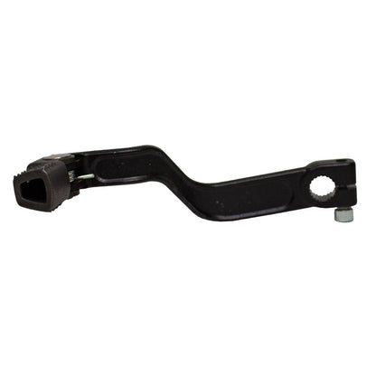 APICO GEAR PEDAL FORG TRS ONE/RR/GOLD 125 - 300 16 - 23 - ACE Race Shop